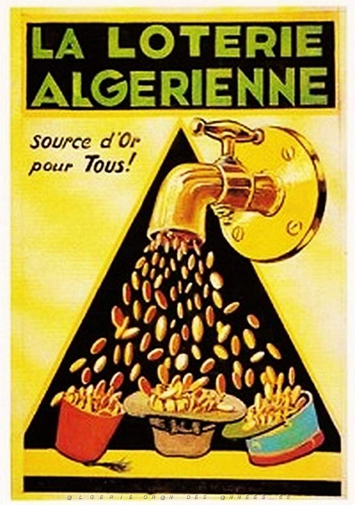 07- Affiches loterie AFN 01.jpg